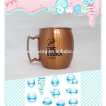 wholesale disposable plastic tea cup